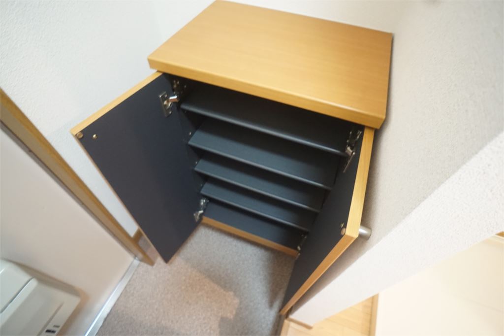 グリーンヒルズ・Ｆ その他10