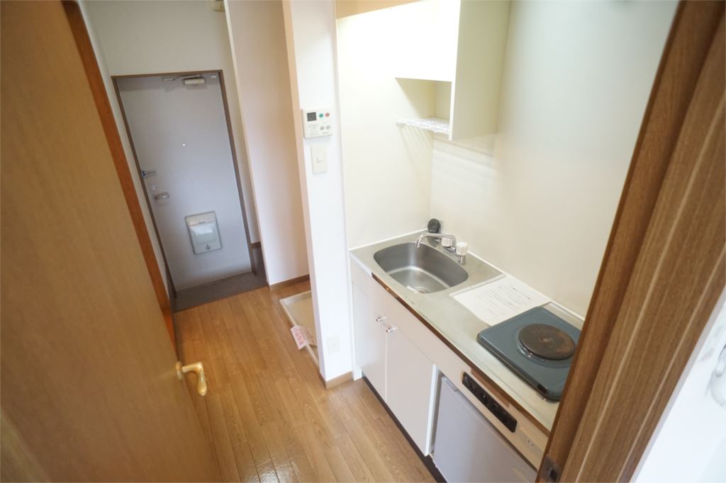 グリーンヒルズ・Ｆ その他11