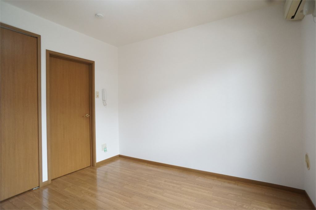 グリーンヒルズ・Ｆ その他12