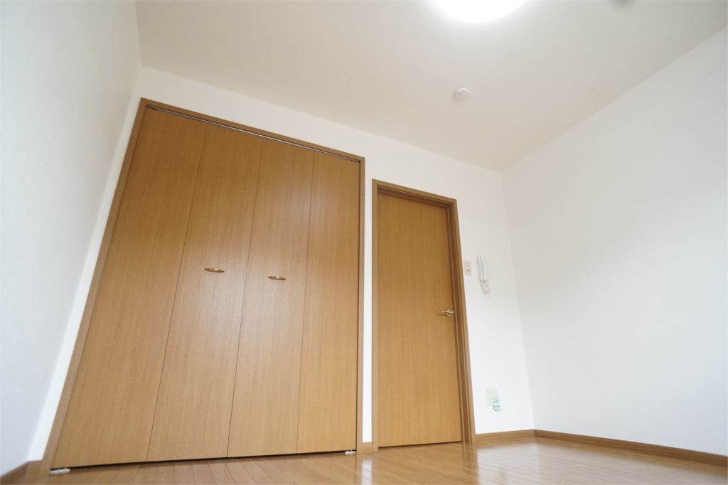 グリーンヒルズ・Ｆ その他13