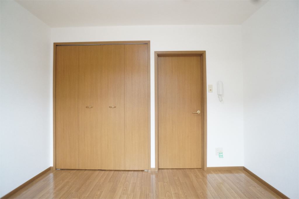 グリーンヒルズ・Ｆ その他14