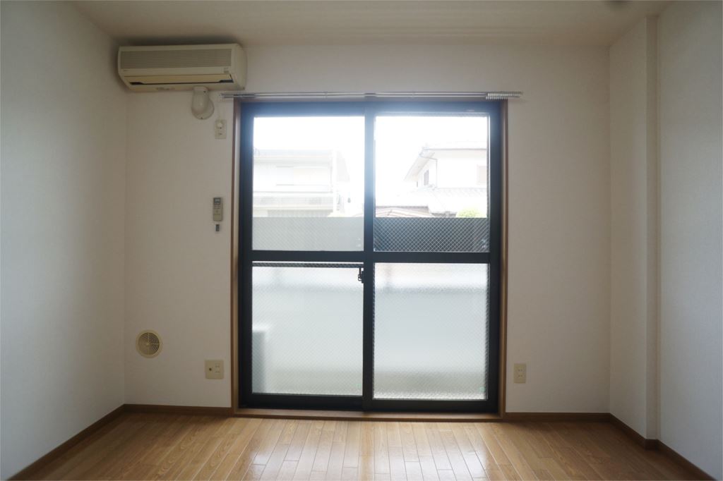 グリーンヒルズ・Ｆ その他15