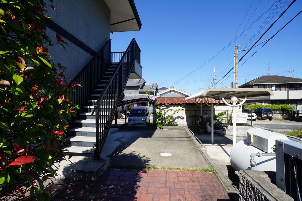 グリーンヒルズ・Ｆ その他16