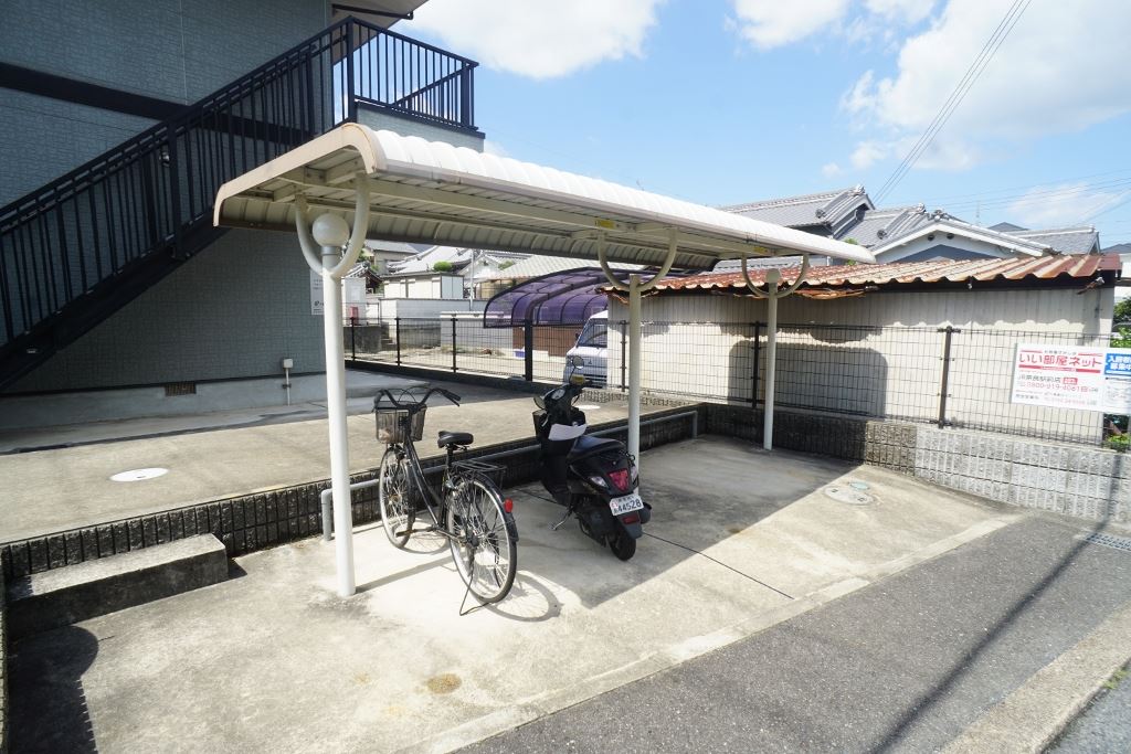 グリーンヒルズ・Ｆ その他17