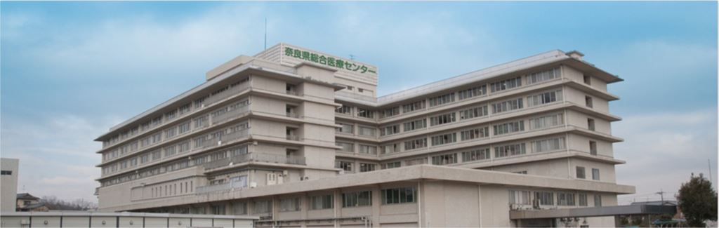 グリーンヒルズ・Ｆ 周辺画像5