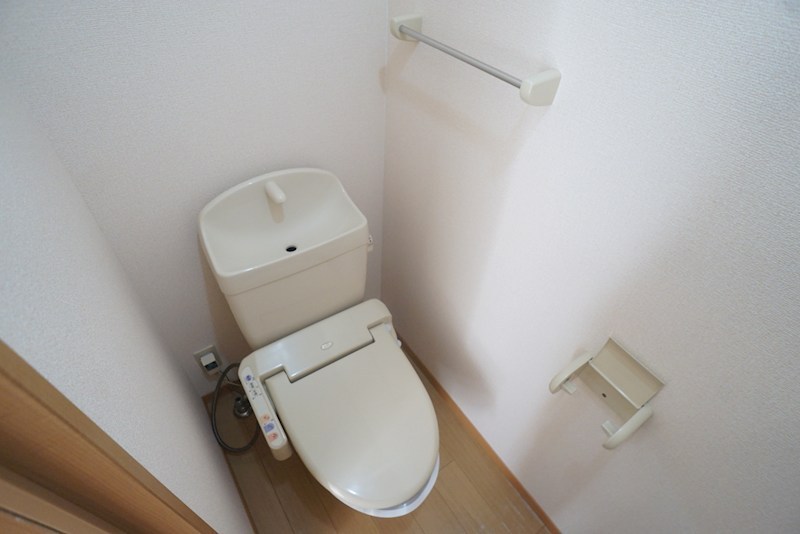 シェーヴルドール その他2