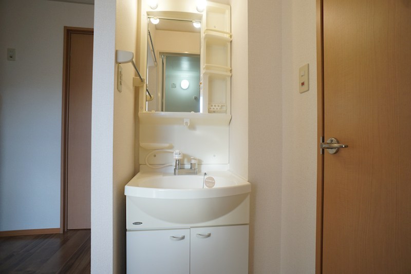 シェーヴルドール その他3