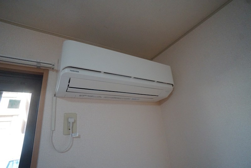 シェーヴルドール その他4