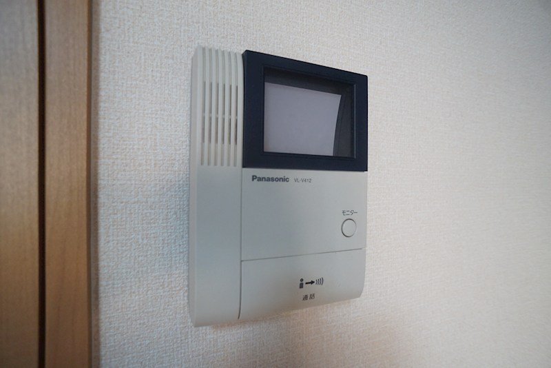 シェーヴルドール その他5