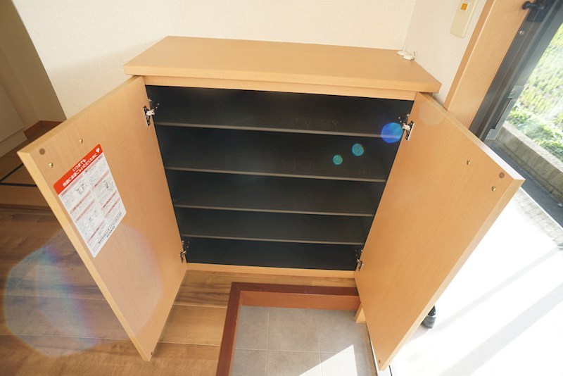 シェーヴルドール その他6