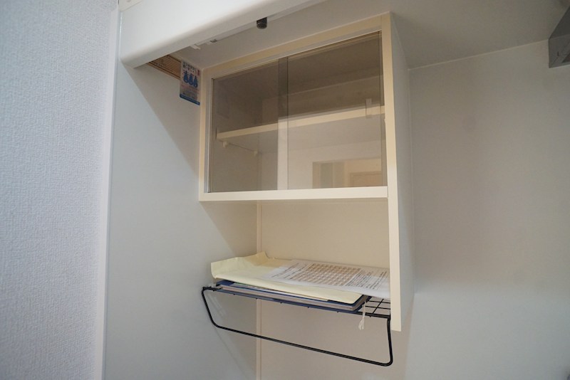 シェーヴルドール その他7