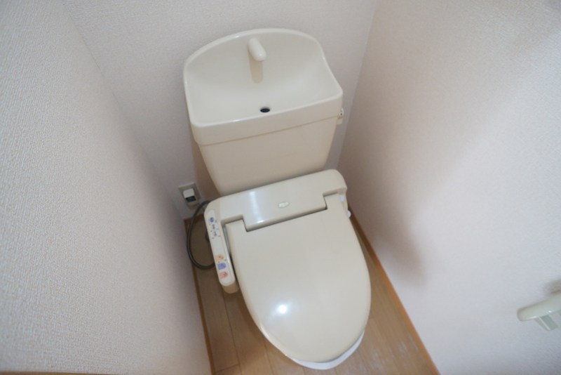 シェーヴルドール その他9