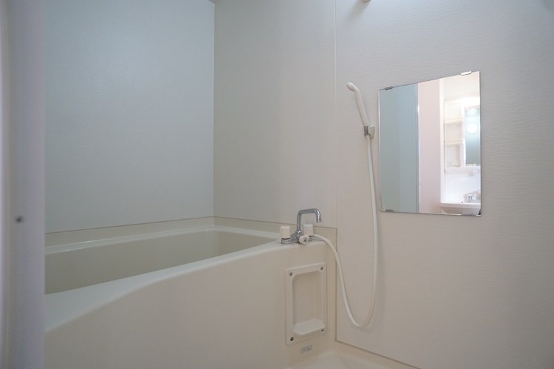 シェーヴルドール その他11