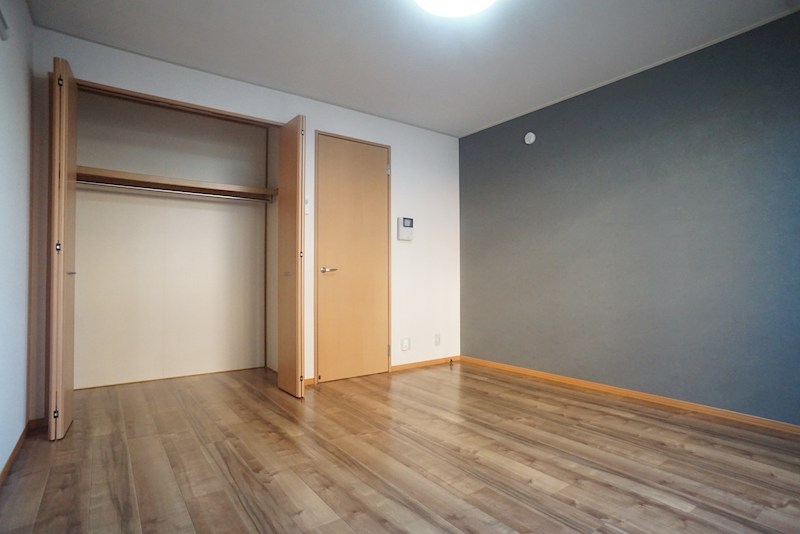 シェーヴルドール リビング