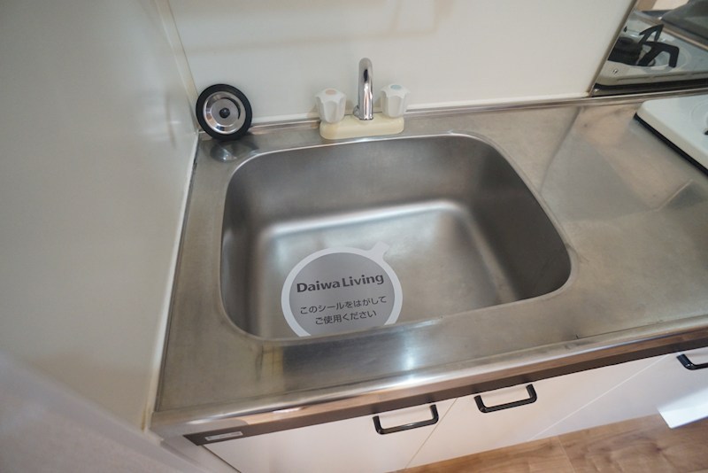 シェーヴルドール その他14