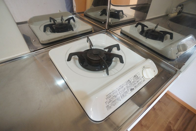 シェーヴルドール その他15