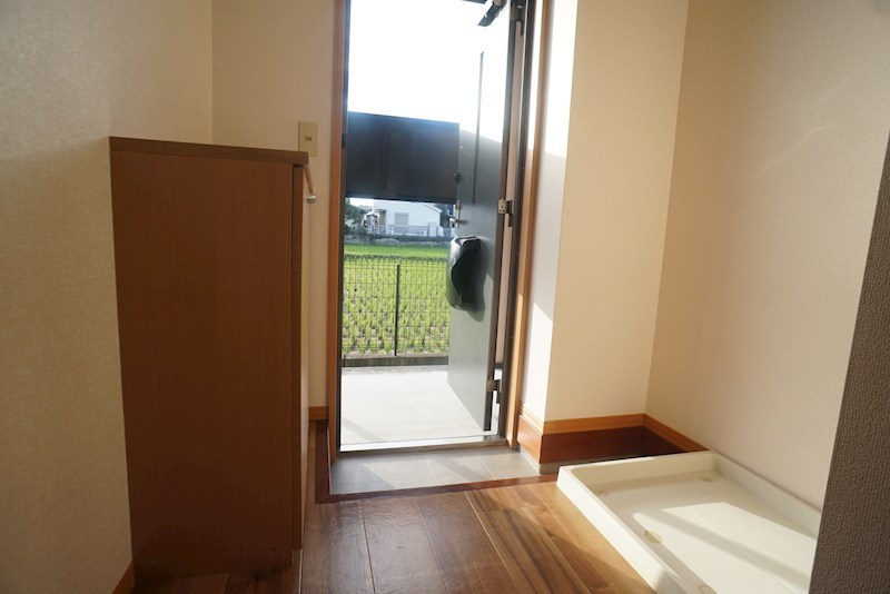 シェーヴルドール その他16