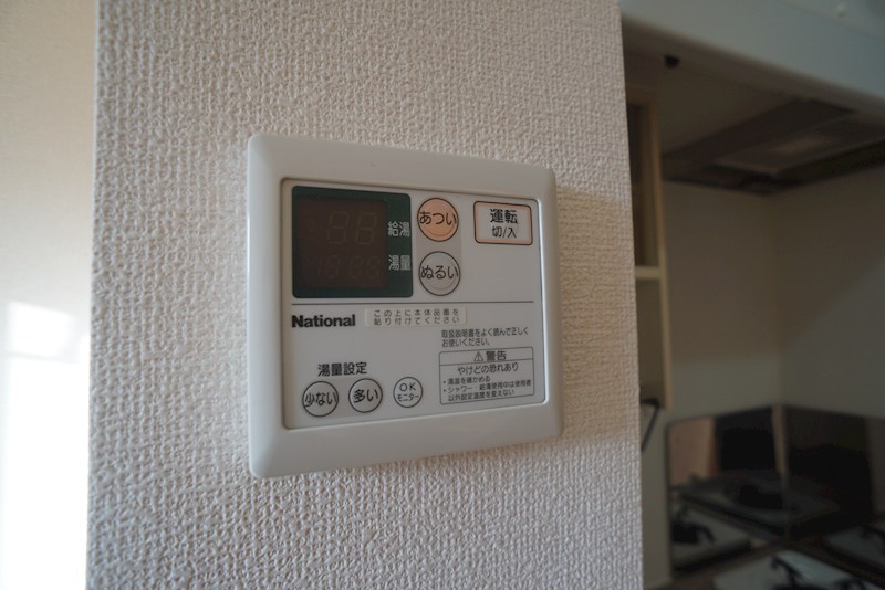 シェーヴルドール その他17