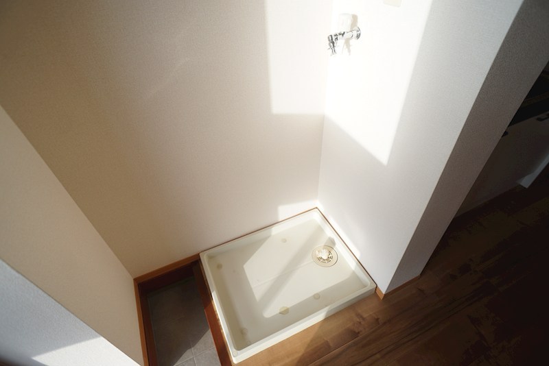 シェーヴルドール その他18