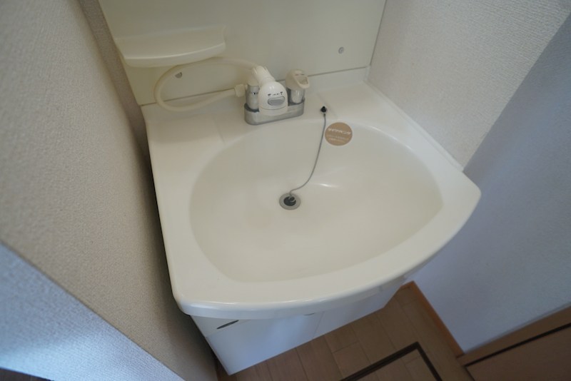 シェーヴルドール その他19