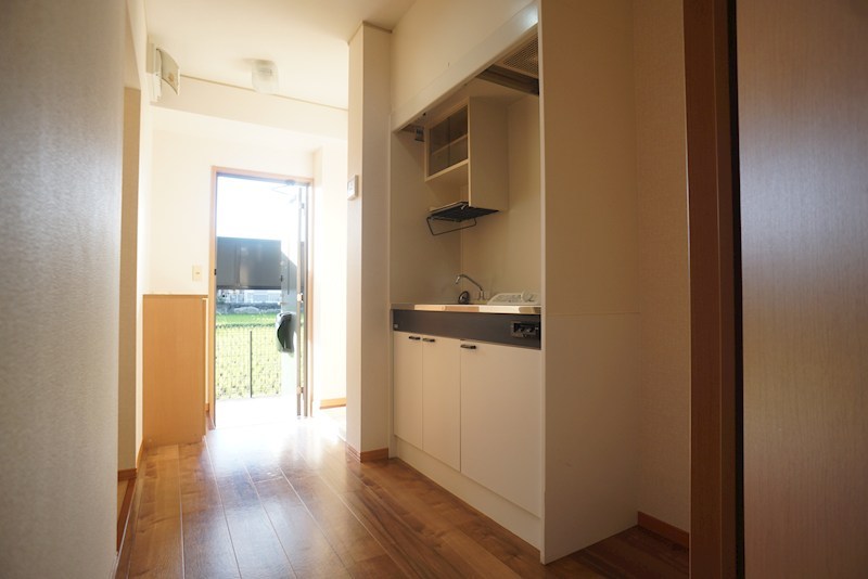 シェーヴルドール その他20