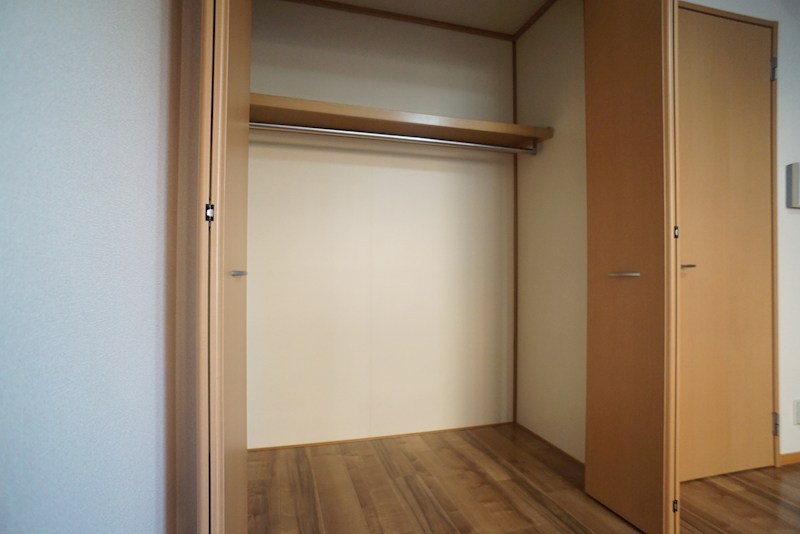 シェーヴルドール その他21