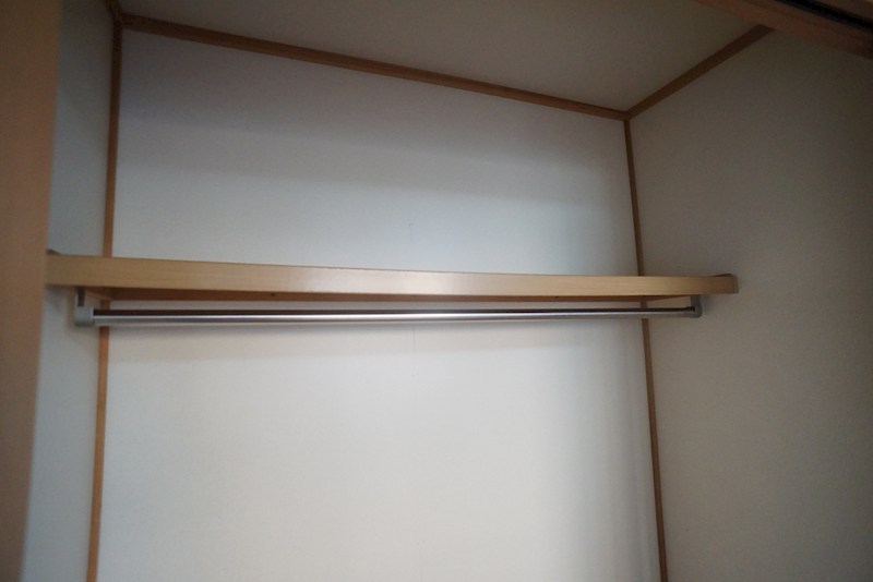 シェーヴルドール その他22