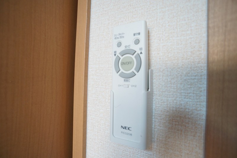 シェーヴルドール その他23