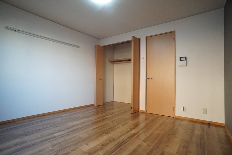 シェーヴルドール その他24