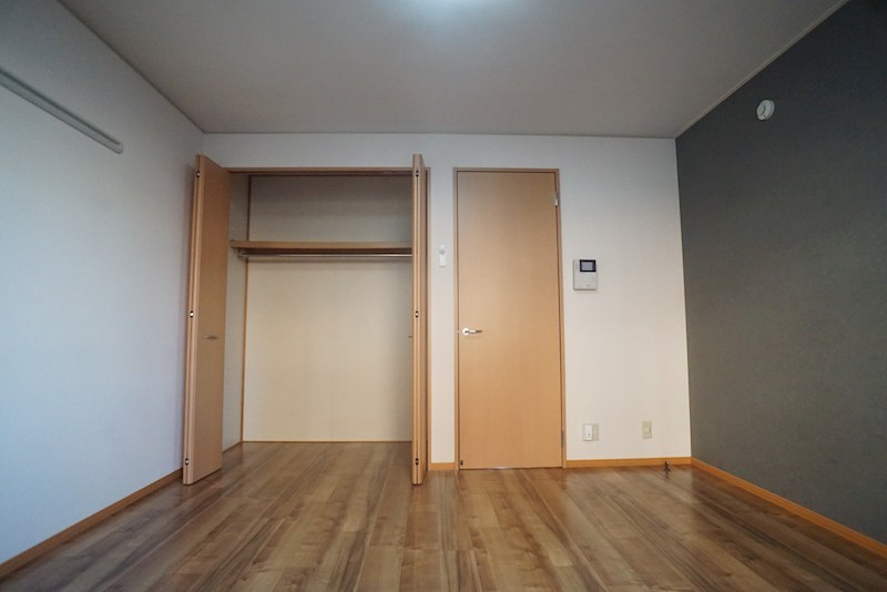 シェーヴルドール その他25