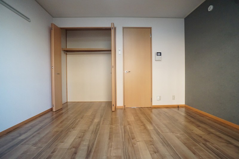 シェーヴルドール その他26