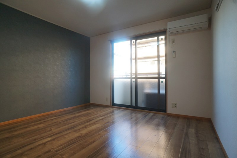 シェーヴルドール その他28