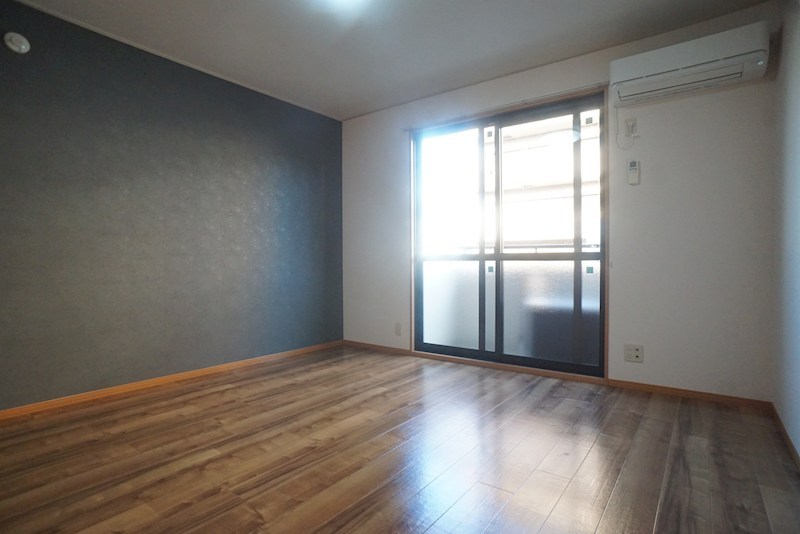 シェーヴルドール その他29