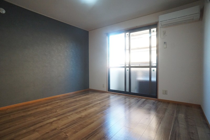 シェーヴルドール その他30