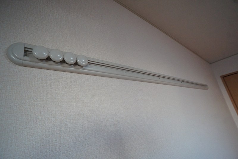 シェーヴルドール その他31