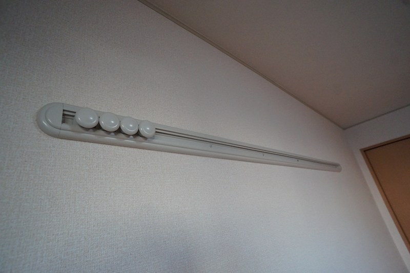 シェーヴルドール その他32