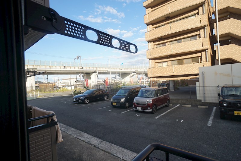 シェーヴルドール その他34