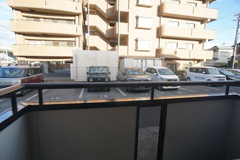 シェーヴルドール その他35