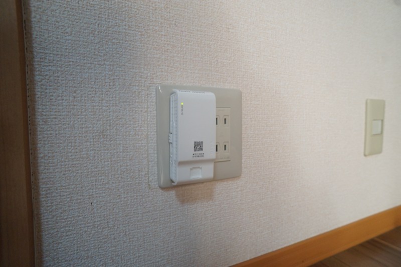 シェーヴルドール その他36