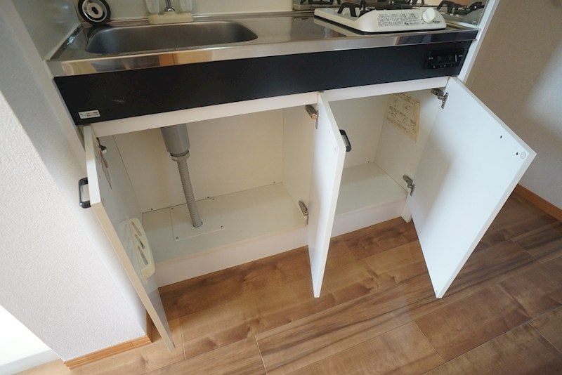 シェーヴルドール その他37