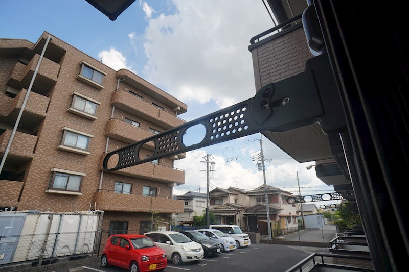 シェーヴルドール その他39