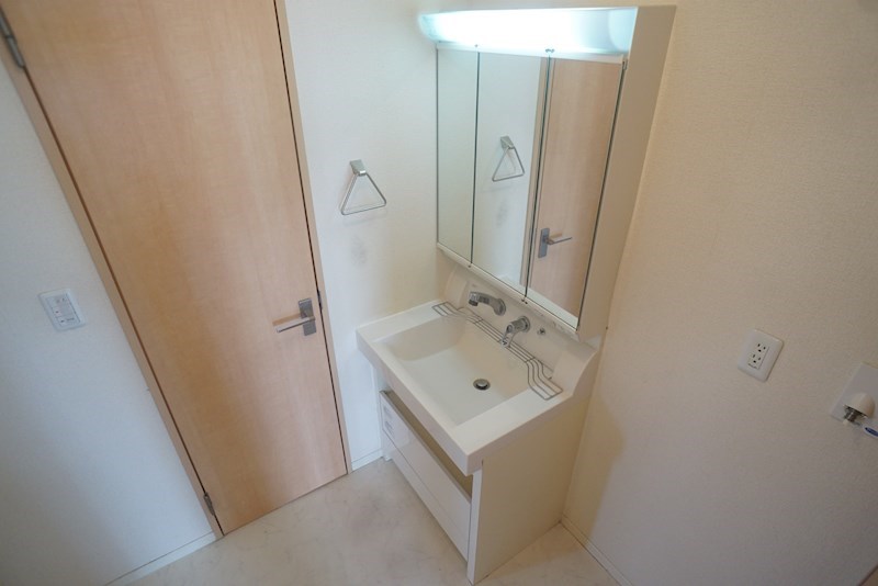 シャーメゾンレジデンス その他1