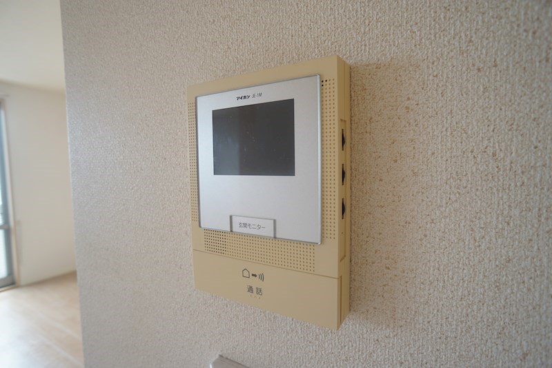 シャーメゾンレジデンス その他4