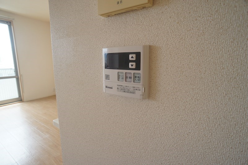 シャーメゾンレジデンス その他5