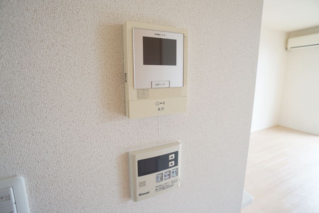 シャーメゾンレジデンス その他5