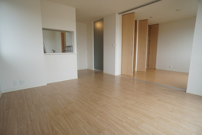 シャーメゾンレジデンス その他外観1