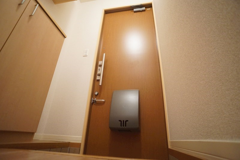 シャーメゾンレジデンス その他9