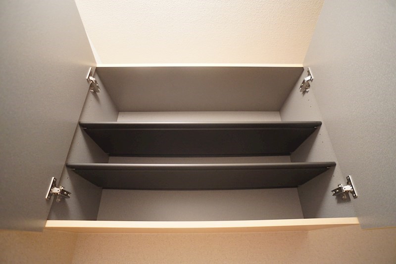 シャーメゾンレジデンス その他10