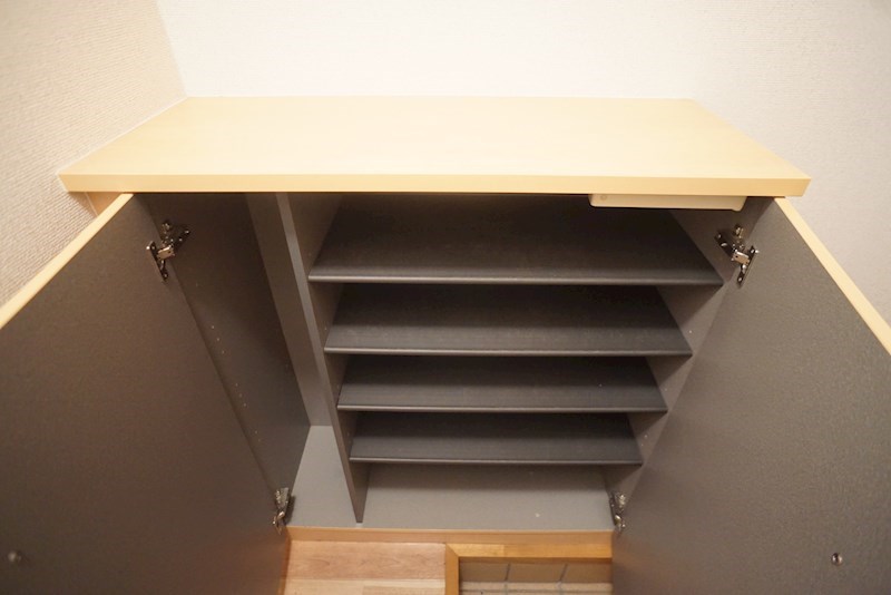 シャーメゾンレジデンス その他11