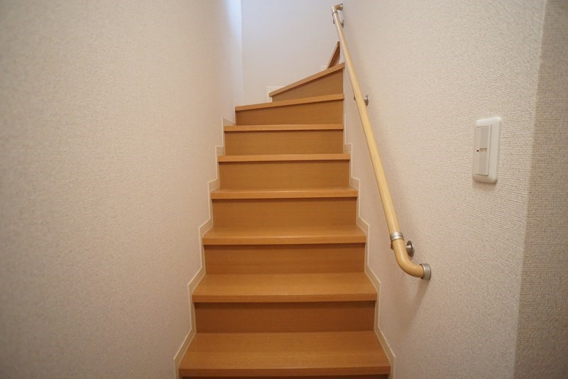 シャーメゾンレジデンス その他12